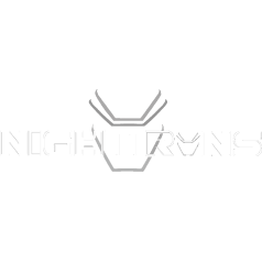 NightTrons